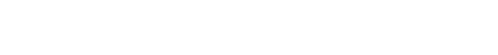 凯发娱乐- 凯发K8 - 凯发国际天生赢家