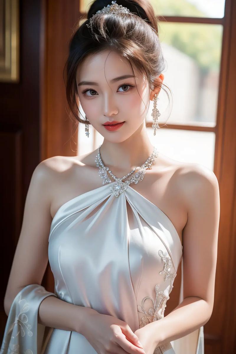 害羞的大妈晚熟五十国内 - 害羞的大妈晚