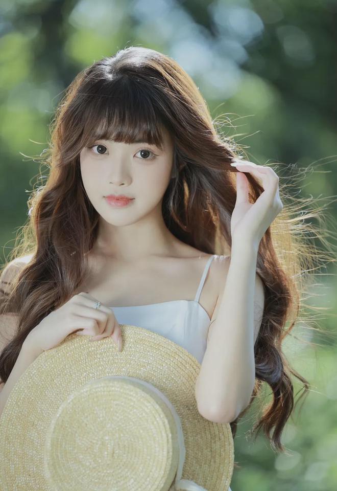 免费看女人的隐私部位V8
