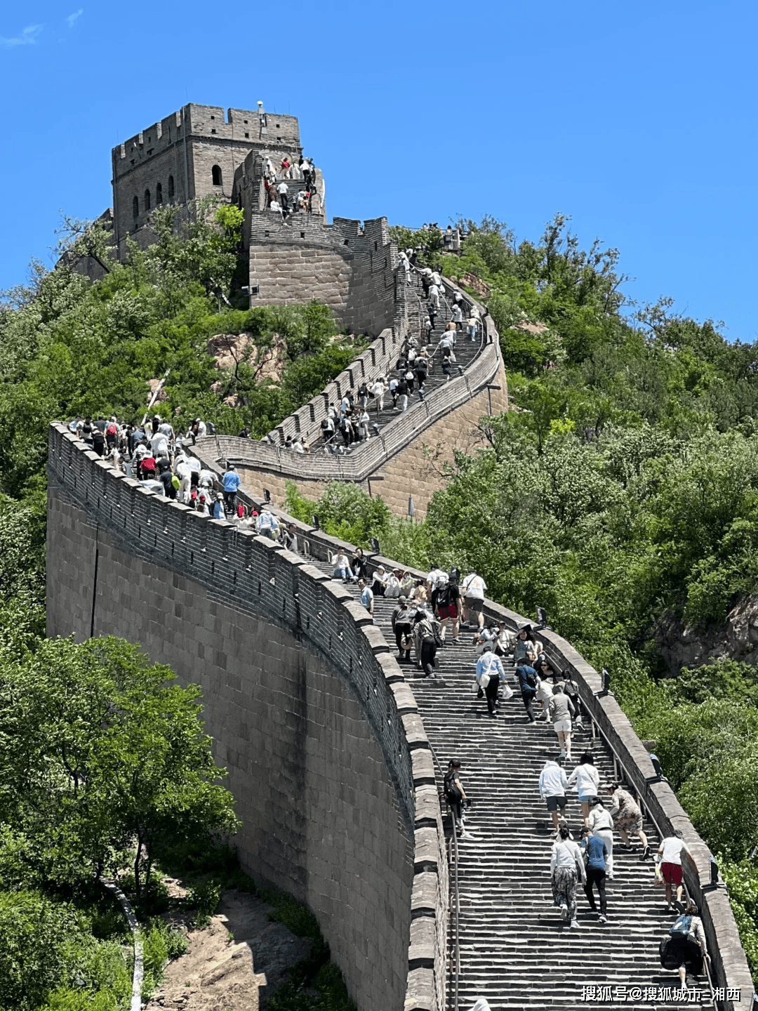 一家人北京五日旅行当地团路线晚旅行当地团