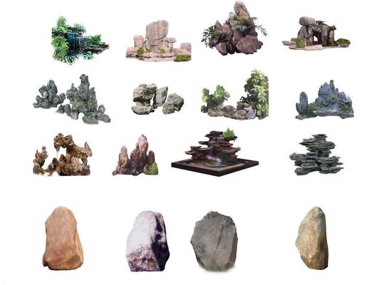 公主岭项目解放路公铁立交桥工程钢箱梁架设任务全部完成